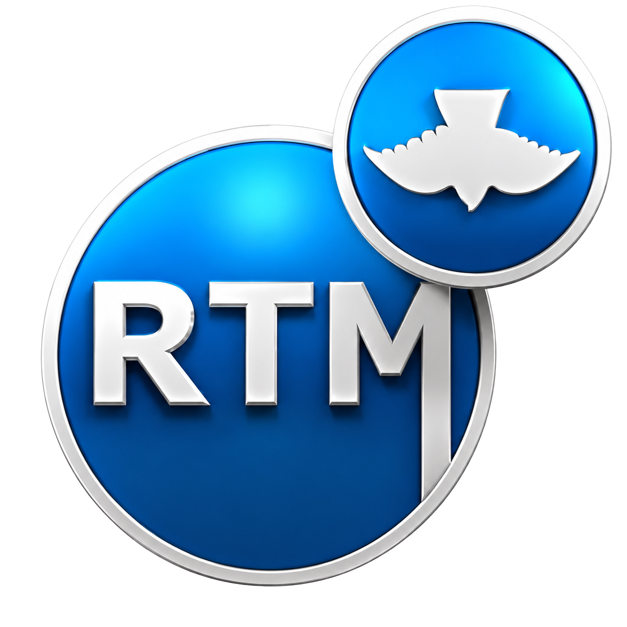 Redemption Television Ministry