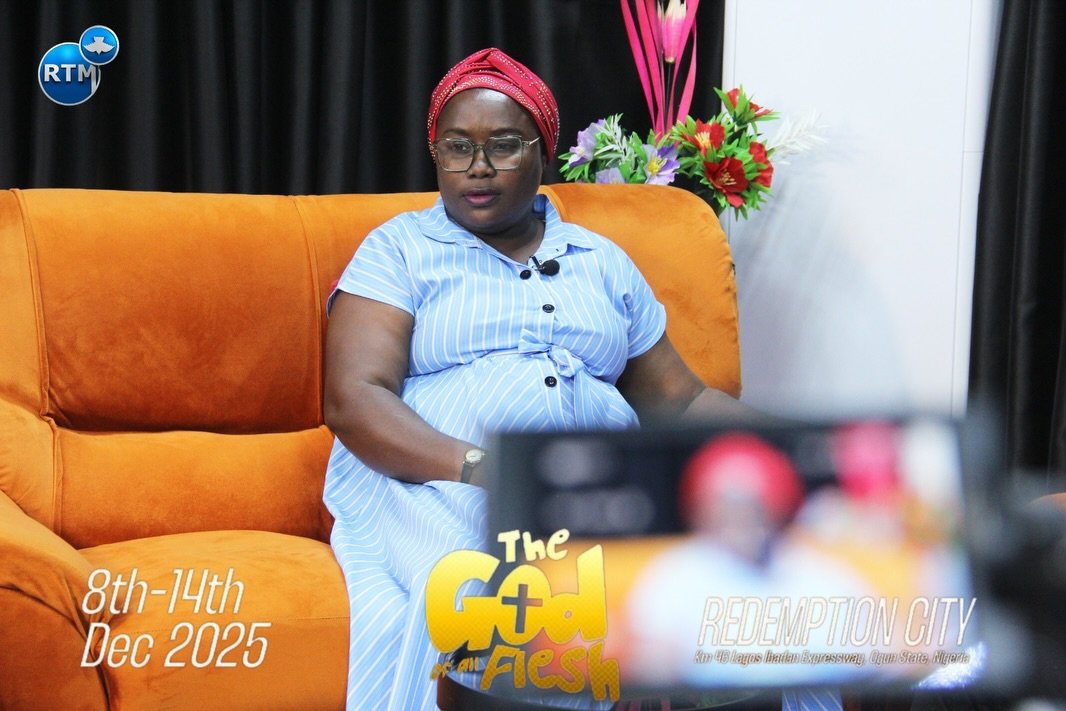 2025 Convention (16)