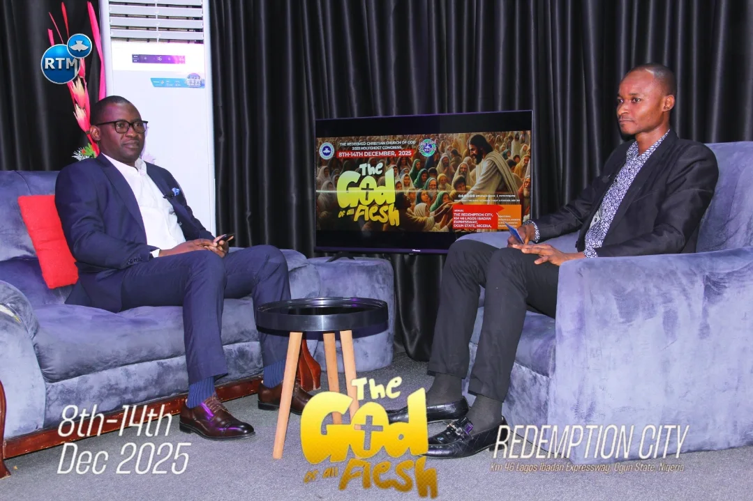 2025 Convention (18)