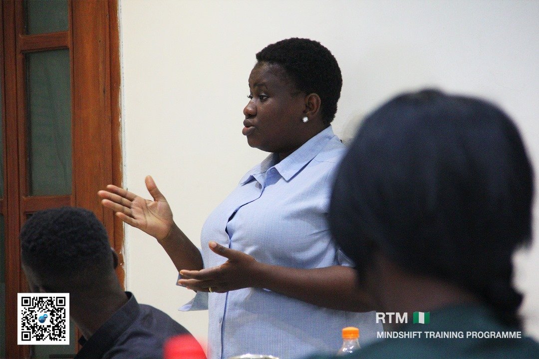 Mindshift Training (11)