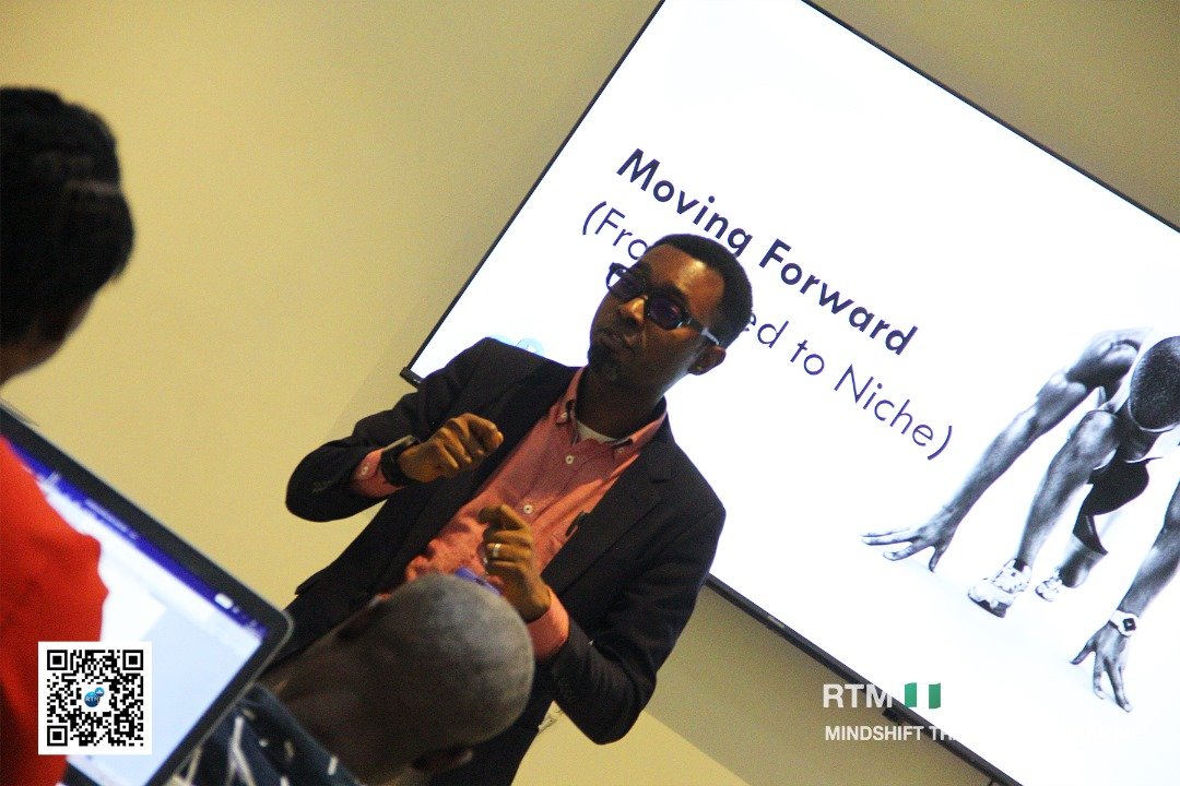 Mindshift Training (16)