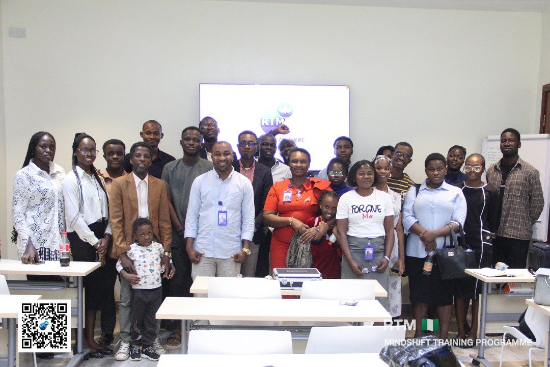 Mindshift Training (17)