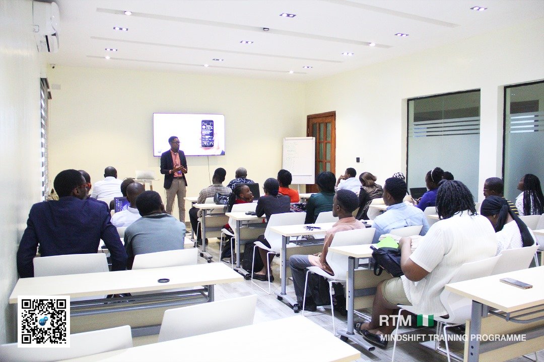 Mindshift Training (18)