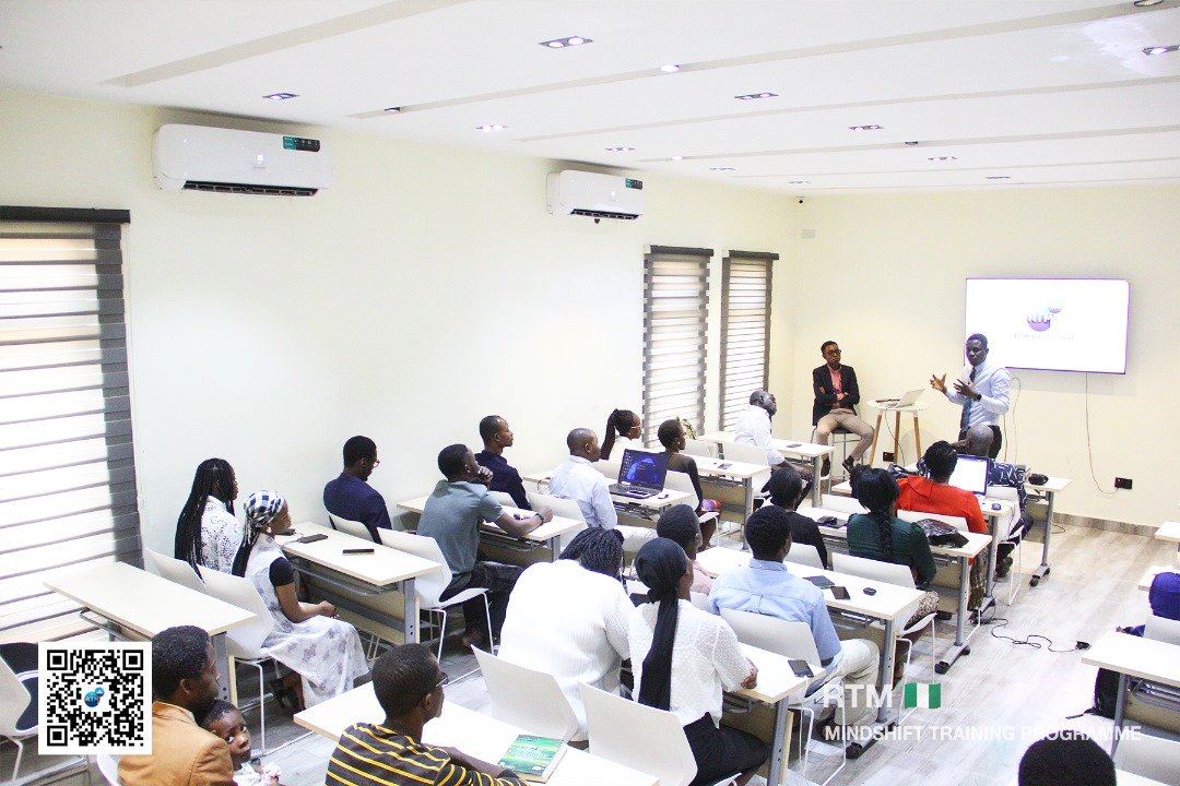 Mindshift Training (19)