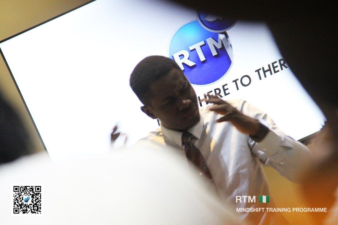 Mindshift Training (3)