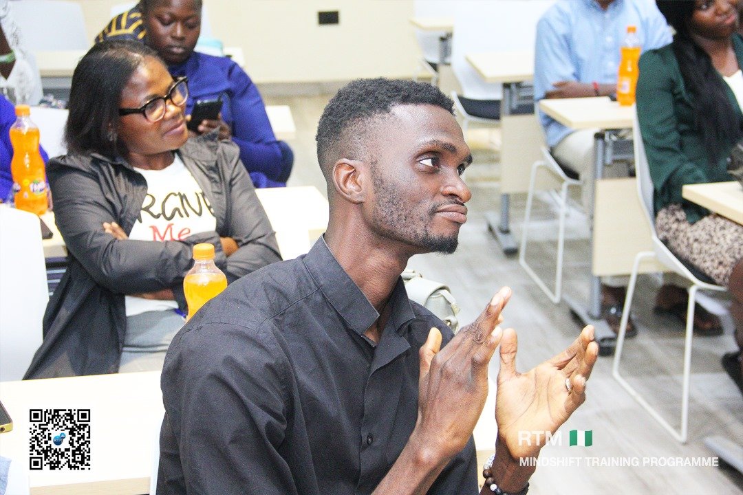 Mindshift Training (4)