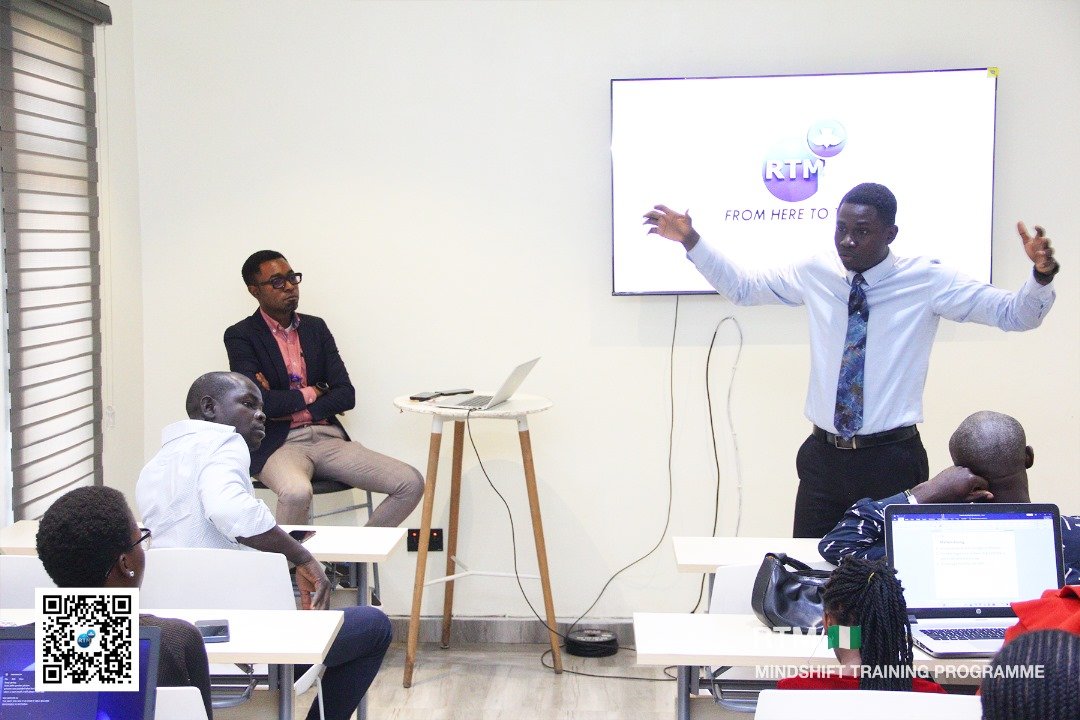 Mindshift Training (5)