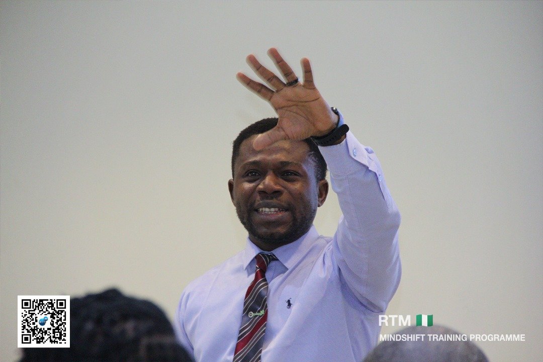 Mindshift Training (7)