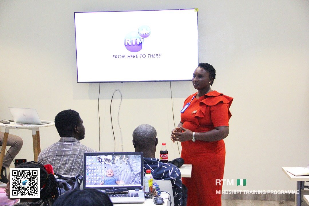 Mindshift Training (9)