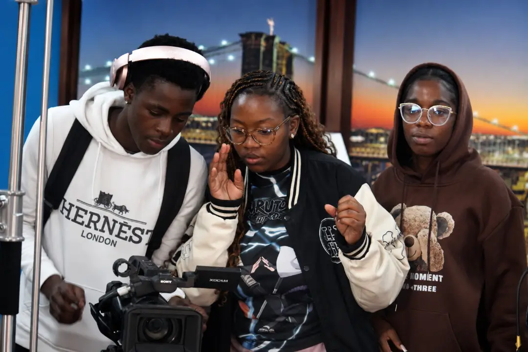 Youth Empowerment (10)