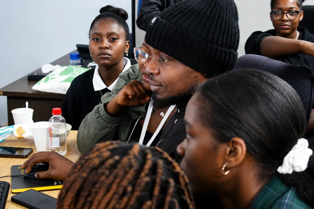 Youth Empowerment (14)