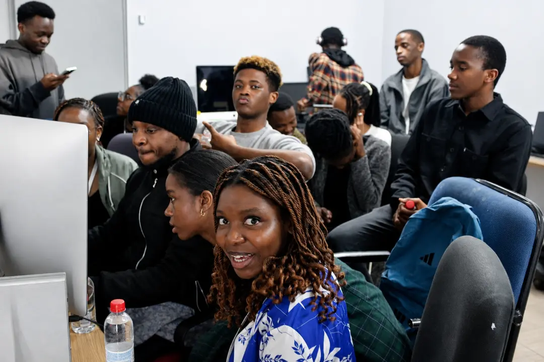 Youth Empowerment (15)
