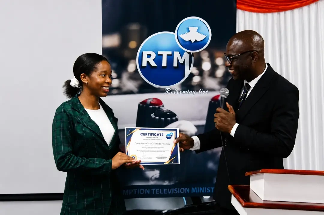 Youth Empowerment (16)