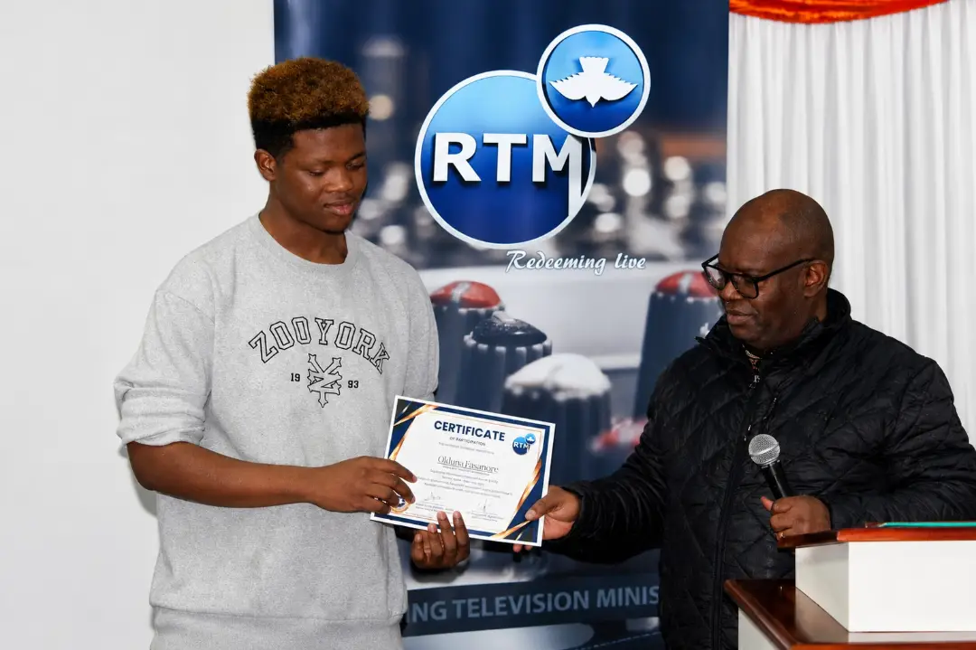 Youth Empowerment (17)