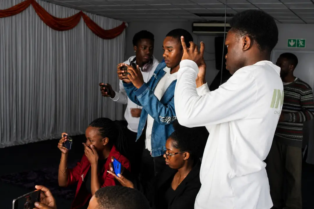 Youth Empowerment (4)