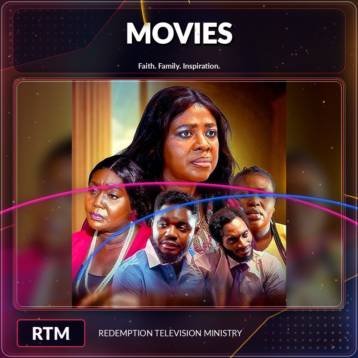 Movies