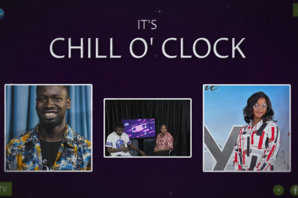 Screenshot 2025-10-06 132107