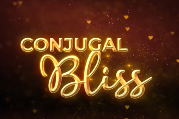 Screenshot 2025-10-06 133133