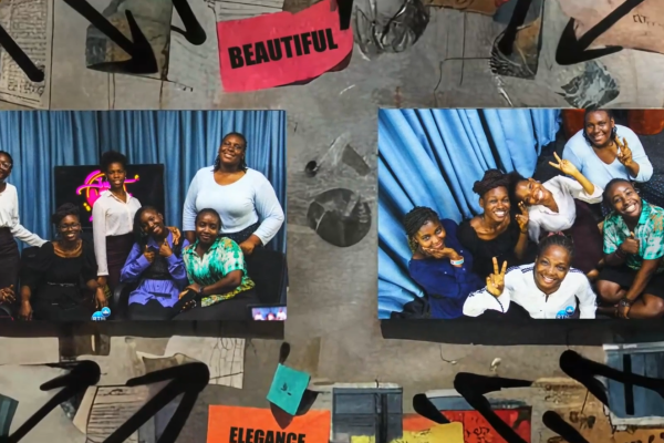 Screenshot 2025-10-07 000959