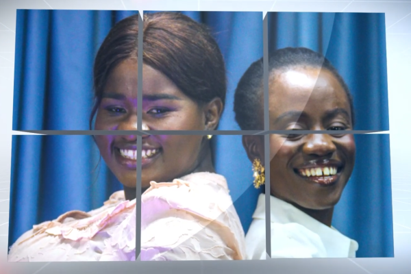 Screenshot 2025-10-07 004554