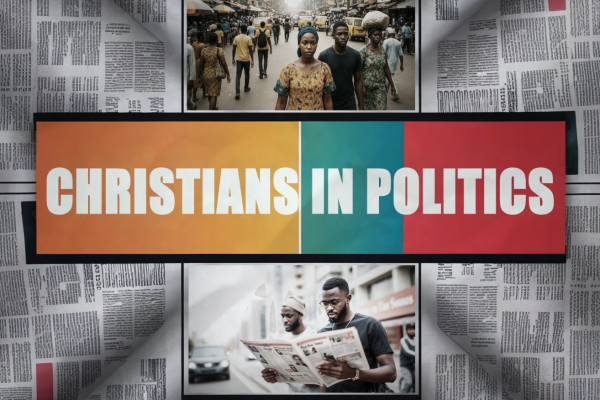 Screenshot 2025-10-07 005410