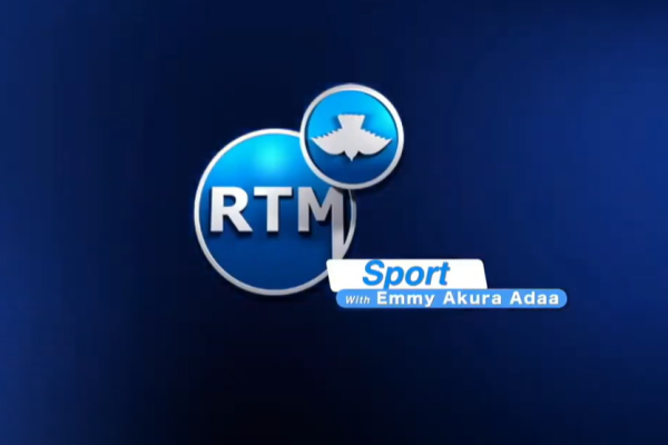 Screenshot 2025-10-07 010823