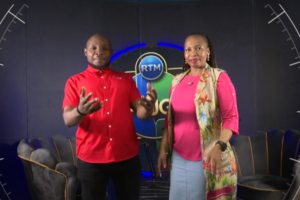 Screenshot 2025-10-07 125451