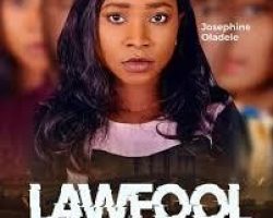 lawfool lawfool