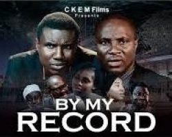 record record